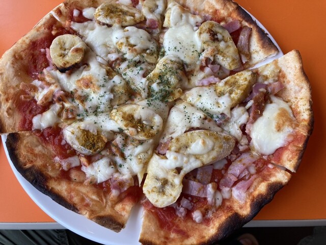 recommendations image for サクラカフェ＆レストラン 池袋