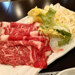 お食事処 心花的实拍图