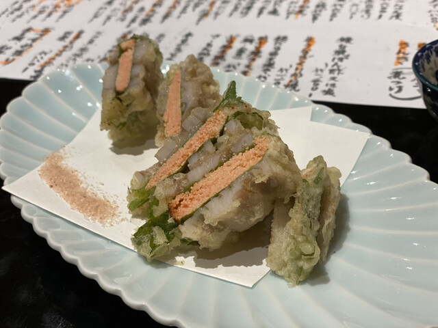 すしの助 中津店的實拍高清圖