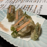 すしの助 中津店的實拍圖