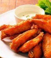 recommendations for Crospot Cafe & Bar