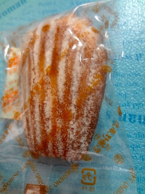 recommendations image for 武蔵野茶房 ASTA店