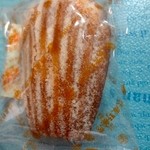 recommendations for 武蔵野茶房 ASTA店