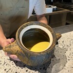recommendations for anu
