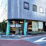 recommendations for 麻布 昇月堂