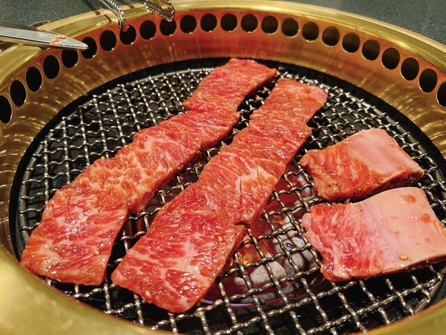 recommendations image for チョンギワ 本館