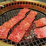 recommendations for チョンギワ 本館