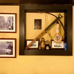 イル ピッツァイオーロ的實拍圖