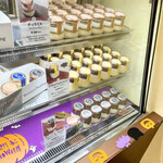 トミーズプリン工房 神保町店的實拍圖