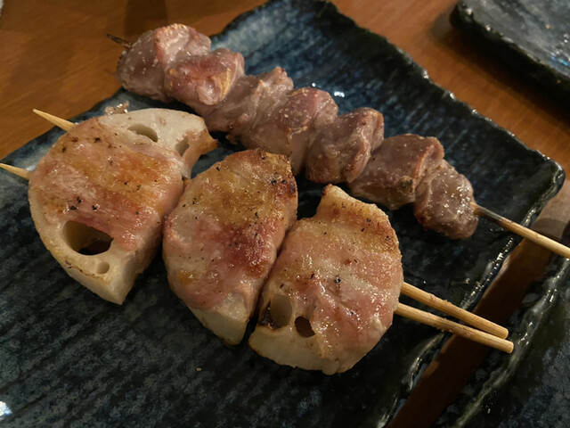 recommendations image for えいき