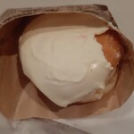 recommendations for ミスタードーナツ 東住吉ショップ