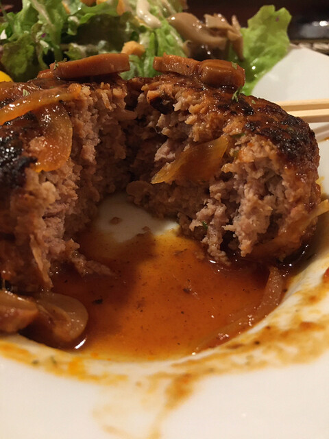 recommendations image for ワイン食堂 グリッツ