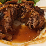 recommendations for ワイン食堂 グリッツ