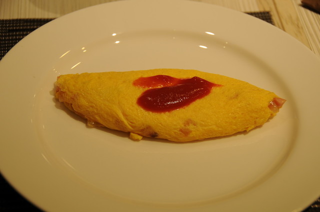 クラウンカフェ的實拍高清圖