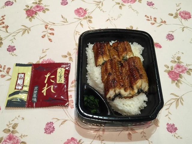 ほっともっと 里塚店的实拍高清图