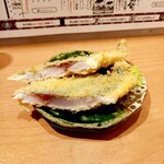 居酒屋 かくゆう的实拍图