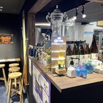 Bar&Dining42的实拍图