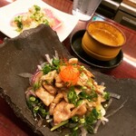 いつもそこには的实拍图