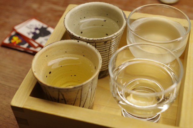 住吉酒販 博多駅店的實拍高清圖