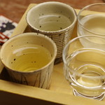 住吉酒販 博多駅店的實拍圖