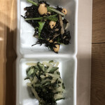 recommendations for だし茶漬け+肉うどん えん 日本生命札幌ビル店