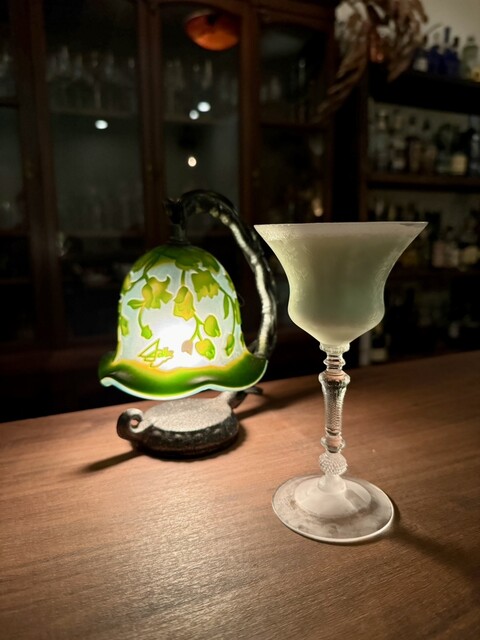 recommendations image for enfants terribles