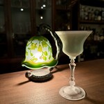 recommendations for enfants terribles