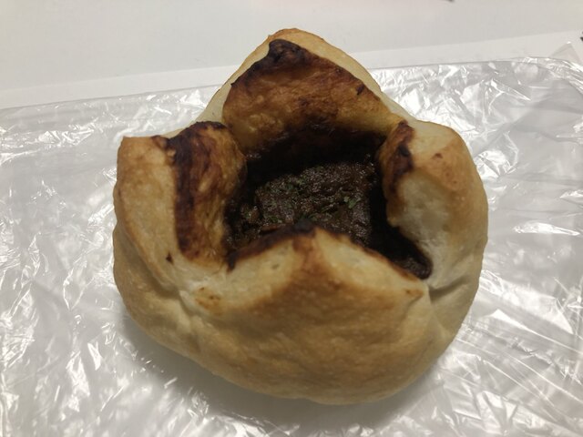 recommendations image for SHINA