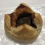 recommendations for SHINA