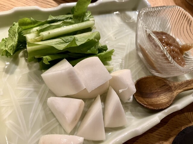 たこ焼きと國酒 日のもと的实拍高清图