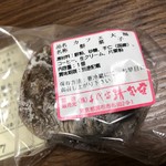 recommendations for 千代富　清風堂