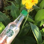 recommendations for セブンイレブン 練馬中村北3丁目店