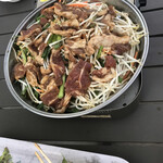 recommendations for セイコーマート  北海道大学店