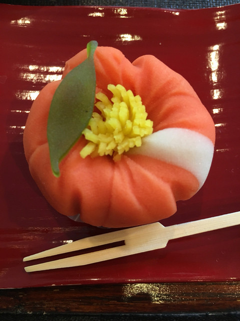 recommendations image for 加美家