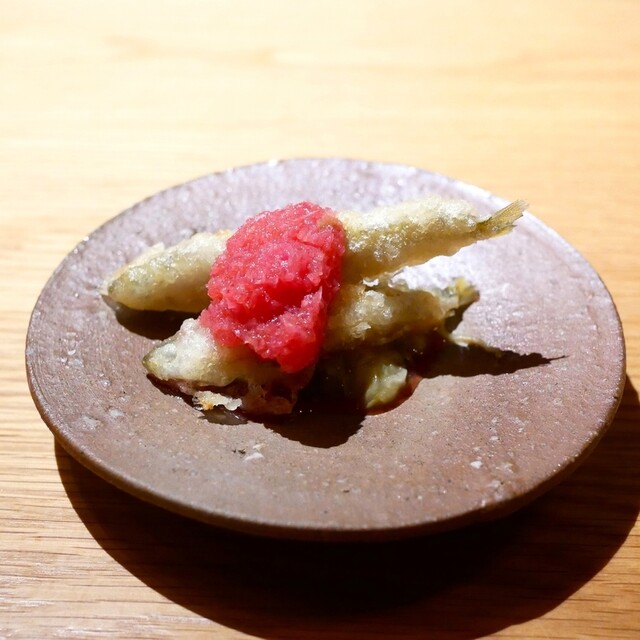 recommendations image for フナシェフ