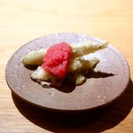 recommendations for フナシェフ