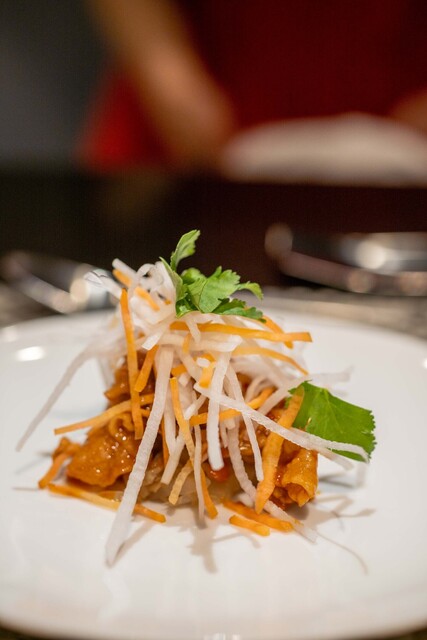 recommendations image for LOOP TOKYO