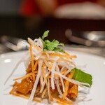 recommendations for LOOP TOKYO