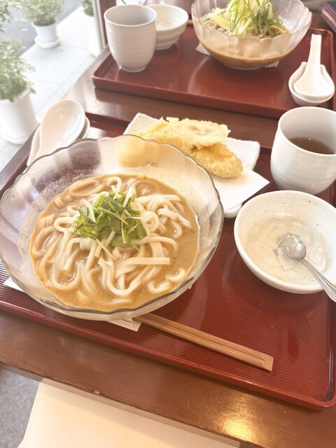 古奈屋 巣鴨本店的實拍高清圖