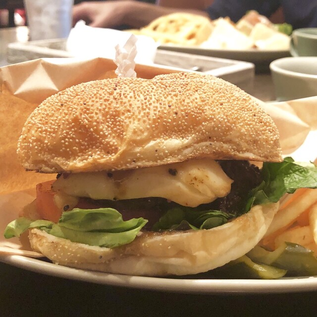 tavern on S <es>的實拍高清圖
