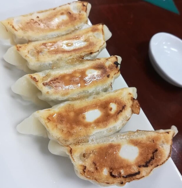 麺 くれや的实拍高清图