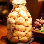 recommendations for バー　ヒグチ