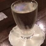 啓ちゃんのスタンドバー的实拍图
