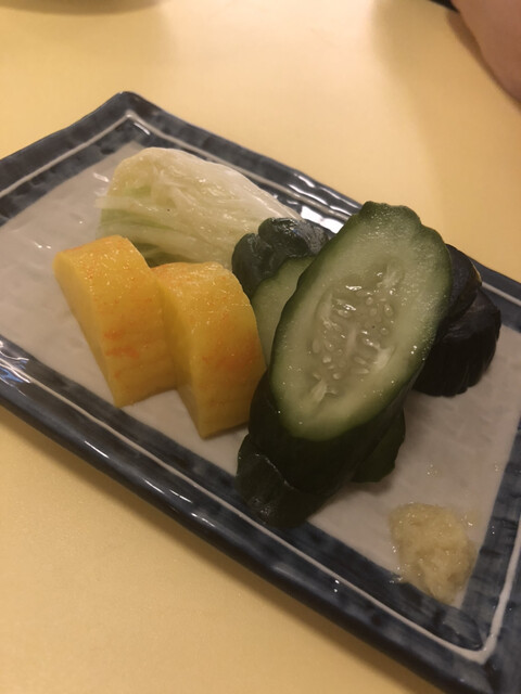 大衆酒場 中津食堂的实拍高清图