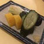 大衆酒場 中津食堂的实拍图