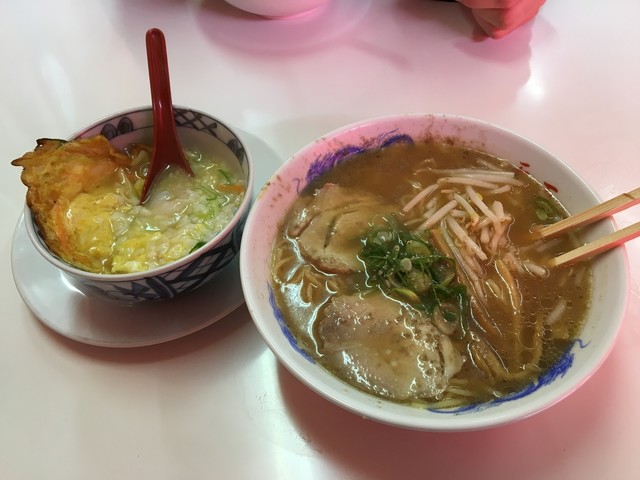 天下一的實拍高清圖