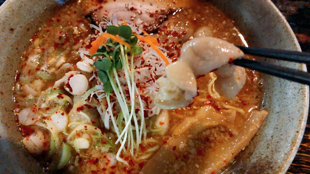 橙ヤ 東光店的实拍高清图