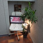 recommendations for CAF'E MID STAMP EBISU