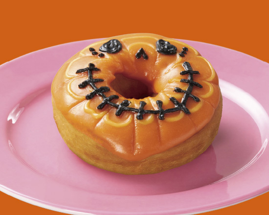 2foods 銀座ロフト店的實拍高清圖