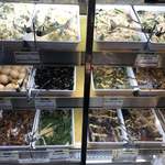 recommendations for ミニストップ 宝町駅前店